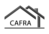CAFRA Grupo Inmobiliario