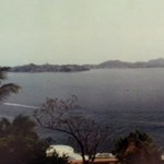 ACAPULCO